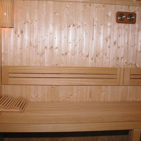 Hotel "Srbija Tis" Zaječar Einrichtungen foto